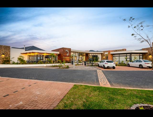 3 BEDROOM APARTMENT FOR SALE IN BALLITO CENTRAL